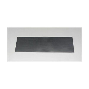 �y�l��z���s�z�y���[�݌ɕi�z�u�����v�G�X�R EA997XF-312 500x1000x3mm �S���y�V�R�S���z EA997XF312�y�L�����Z���s�z