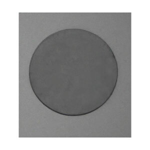 GXR EA997XC-38A 70x10mm Syہzy1z EA997XC38AyLZsz