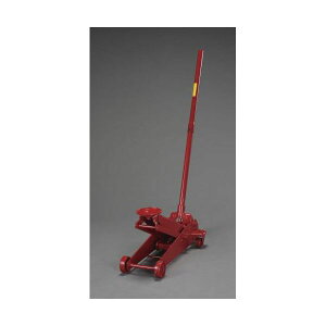 (LINE�N�[�|���L)�y���[�݌ɕi�z�u�����v�y�l��z���s�z �G�X�R EA993LG-2 ���� ����s�E�����[�J�[�����s�� 2�D0ton �T�[�r�X�W���b�L�y�蓮���z EA993LG2�y�L�����Z���s�z