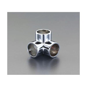 GXR EA951EV-31 19mm pCvWCgOyN[bLz EA951EV31yLZsz