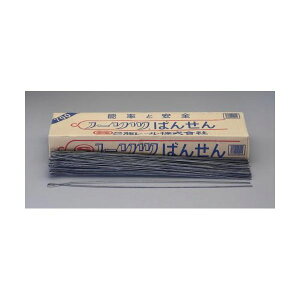 �y���[�݌ɕi�z�u�����v�y�l��z���s�z �G�X�R EA951AT-1 ���� ����s�E�����[�J�[�����s�� ��10�y3�D1mm�zx700mm ���H�Ԑ� EA951AT1�y�L�����Z���s�z