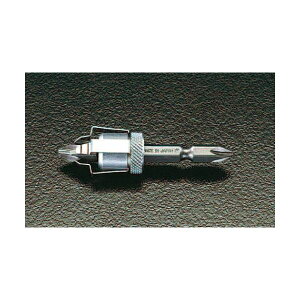 (LINE�N�[�|���L)�y�l��z���s�z�y���[�݌ɕi�z�u�����v�G�X�R EA813A-8 #2x60mm�r�X�L���b�`�r�b�g EA813A8�y�L�����Z���s�z