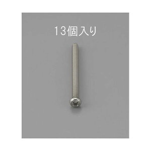 (LINE�N�[�|���L)�y�l��z���s�z�y���[�݌ɕi�z�u�����v�G�X�R EA949NF-220 M2 x20mm �y�X�e�����X�z�i�x�����l�W�y13�R�z EA949NF220�y�L�����Z���s�z