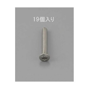 GXR EA949ND-310 M3 x10mm yXeXzۃTlWy19Rz EA949ND310yLZsz