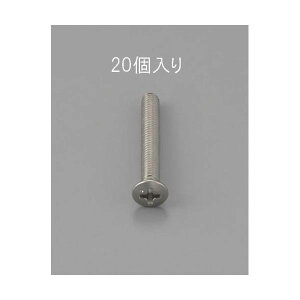 GXR EA949ND-308 M3 x 8mm yXeXzۃTlWy20Rz EA949ND308yLZsz