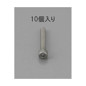 GXR EA949MB-630 M6 x30mmyXeXzZpt{gy10Rz EA949MB630yLZsz