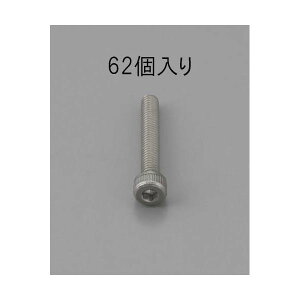 GXR EA949MB-316 M3 x16mmyXeXzZpt{gy62Rz EA949MB316yLZsz