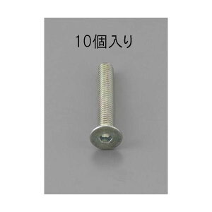 �y���[�݌ɕi�z�u�����v�y�l��z���s�z�G�X�R EA949MC-422 M4 x22mm�y�O���N�����[�g�z�Z�p���t�T���{���g�^10�R EA949MC422�y�L�����Z���s�z