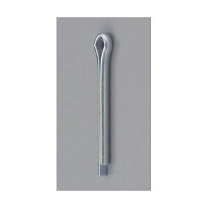 (LINE�N�[�|���L)�y�l��z���s�z�y���[�݌ɕi�z�u�����v�G�X�R EA949PF-161 1�D6x10 ���s���y�O���N�����[�g�z�y39�R�z EA949PF161�y�L�����Z���s�z