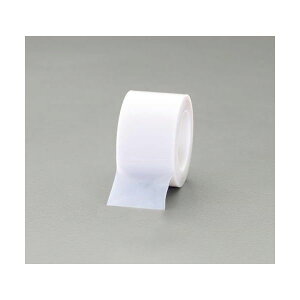 (LINE�N�[�|���L)�y�l��z���s�z�y���[�݌ɕi�z�u�����v�G�X�R EA944VF-19 19x0�D18mm�^10m �t�b�f�����ܐZ�S���e�[�v EA944VF19�y�L�����Z���s�z