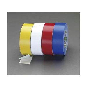 �y�l��z���s�z �G�X�R EA944PG-50 ���� ����s�E�����[�J�[�����s�� 50mmx50m ���C���e�[�v�y�z EA944PG50�y�L�����Z���s�z