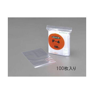 (LINE�N�[�|���L)�y�l��z���s�z�y���[�݌ɕi�z�u�����v�G�X�R EA944C-480 480x340mm �|���܁y�`���b�N�t�^100���z EA944C480�y�L�����Z���s�z