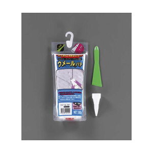 GXR EA934KB-44 500g ЂъC܁yzCgz EA934KB44yLZsz