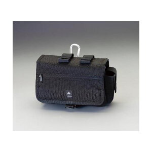 �y�l��z���s�z�y���[�݌ɕi�z�u�����v�G�X�R EA925CL-6 200x75x135mm�y�J���r�i�t�z�q�b�v�|�[�` EA925CL6�y�L�����Z���s�z