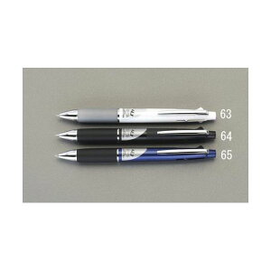 �y�l��z���s�z�y���[�݌ɕi�z�u�����v�G�X�R EA765MG-65 0�D7mm�V���[�v�E�{�[���y���y���E�ԁE�E�΁z�y�l�C�r�[�z EA765MG65�y�L�����Z���s�z