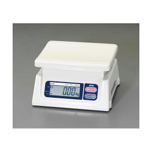 �y���[�݌ɕi�z�u�����v�y�l��z���s�z �G�X�R�y�g�p�n��̋L�����K�v�z EA715DB-10A ���� ����s�E�����[�J�[�����s�� 10g�H10kg �f�W�^���͂���y����t�z EA715DB10A�y�L�����Z���s�z