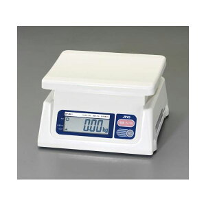 (LINE�N�[�|���L)�y���[�݌ɕi�z�u�����v�y�l��z���s�z �G�X�R�y�g�p�n��̋L�����K�v�z EA715DB-30A ���� ����s�E�����[�J�[�����s�� 50g�H30kg �f�W�^���͂���y����t�z EA715DB30A�y�L