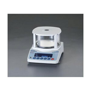 �y���[�݌ɕi�z�u�����v�y�l��z���s�z �G�X�R EA715CA-16 ���� ����s�E�����[�J�[�����s�� �y0�D001�|220g�z �d�q�V�� EA715CA16�y�L�����Z���s�z