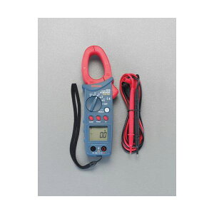 �y���[�݌ɕi�z�u�����v�y�l��z���s�z �G�X�R EA708D-18 ���� ����s�E�����[�J�[�����s�� �f�W�^���N�����v���[�^�[ EA708D18�y�L�����Z���s�z