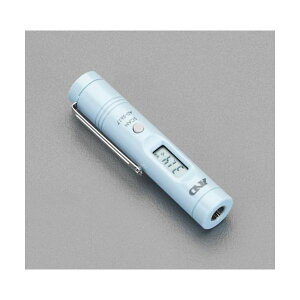 GXR EA701BC-9 |33^{180 ˉxv EA701BC9yLZsz