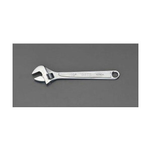 (LINE�N�[�|���L)�y�l��z���s�z�y���[�݌ɕi�z�u�����v�G�X�R EA680-300 300mm �����L�[�����` EA680300�y�L�����Z���s�z