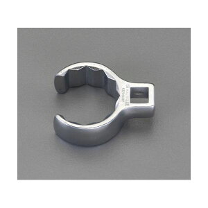 �y���[�݌ɕi�z�u�����v�y�l��z���s�z �G�X�R EA617YW-27 ���� ����s�E�����[�J�[�����s�� 1�^2sqx1�|9�^16�yCROW�|RING�z�X�p�i EA617YW27�y�L�����Z���s�z