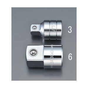 �y�l��z���s�z�y���[�݌ɕi�z�u�����v�G�X�R EA618RF-3 1�^2sqx3�^8sq �\�P�b�g�A�_�v�^�[ EA618RF3�y�L�����Z���s�z