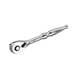 (LINE�N�[�|���L)�y���[�݌ɕi�z�u�����v�y�l��z���s�z �G�X�R EA618PA-7 ���� ����s�E�����[�J�[�����s�� 3�^8sq �V���[�g���`�F�b�g�n���h�� EA618PA7�y�L�����Z���s�z