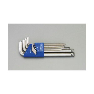 �y�l��z���s�z�y���[�݌ɕi�z�u�����v�G�X�R EA573BB-10 9�{�g �Z�p�_�L�[�����`�y�{�[���|�C���g�t�z EA573BB10�y�L�����Z���s�z