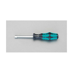 (LINE�N�[�|���L)�y�l��z���s�z�y���[�݌ɕi�z�u�����v�G�X�R EA565BF-5.5 5�D5x70mm BOX�h���C�o�[�y����V���t�g�z EA565BF5.5�y�L�����Z���s�z