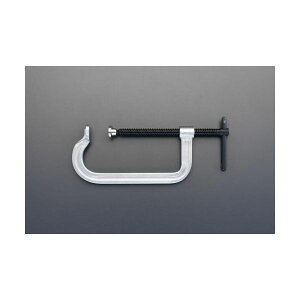 �y�l��z���s�z�y���[�݌ɕi�z�u�����v�G�X�R EA526TV-4 0�|100 x50mm �V���R���� EA526TV4�y�L�����Z���s�z