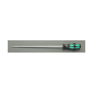 �y�l��z���s�z�y���[�݌ɕi�z�u�����v�G�X�R EA573SC-320 T20x300mm �yTORX�z�����O�h���C�o�[�y�z�[���h�@�\�z EA573SC320�y�L�����Z���s�z