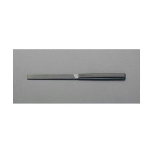 GXR EA521PH-5 215mm ₷yA~pz EA521PH5yLZsz