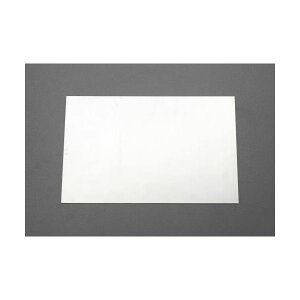 ylzszGXR EA441VD-31  s 300x300x3mm XeX EA441VD31yLZsz