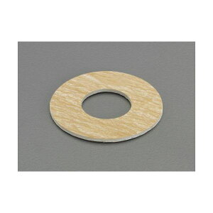 �y�l��z���s�z�y���[�݌ɕi�z�u�����v�G�X�R EA351CM-32 �yJIS10K�z 32A�^2�D0mm ���t�����W�p�b�L�� EA351CM32�y�L�����Z���s�z