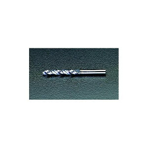 (LINE�N�[�|���L)�y�l��z���s�z�y���[�݌ɕi�z�u�����v�G�X�R EA824AX-3 3.0mm���d�\���b�h�h���� EA824AX3�y�L�����Z���s�z