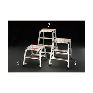 �y���[�݌ɕi�z�u�����v�y�l��z���s�z �G�X�R EA903AF-6 ���� ����s�E�����[�J�[�����s�� 78cm�A���~���� EA903AF6�y�L�����Z���s�z