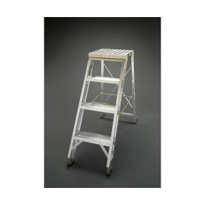 �y���[�݌ɕi�z�u�����v�y�l��z���s�z �G�X�R EA903XC-150 ���� ����s�E�����[�J�[�����s�� 1500mm/5�i���@�� EA903XC150�y�L�����Z���s�z