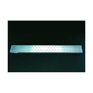 ylzszGXR EA905MC-2  sE[J[s 2mA~ EA905MC2yLZsz