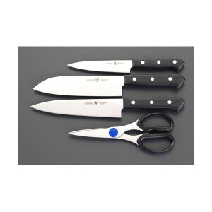 ylzszGXR EA912HB-16  sE[J[s 4E͂݃Zbg EA912HB16yLZsz