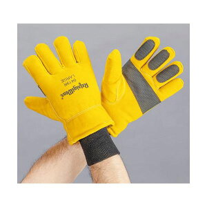 �y���[�݌ɕi�z�u�����v�y�l��z���s�z �G�X�R EA915GF-1 ���� ����s�E�����[�J�[�����s�� L�h���O��-�u/��-34�KC EA915GF1�y�L�����Z���s�z