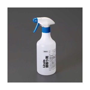 (LINE�N�[�|���L)�y�l��z���s�z�y���[�݌ɕi�z�u�����v�G�X�R EA920KB-2 500ml���ړI�K��� EA920KB2�y�L�����Z���s�z