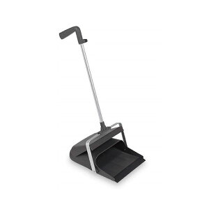 GXR EA928AD-24 nht EA928AD24yLZsz