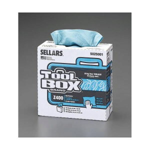 �G�X�R EA929AC-10 241x420mm���H�Ɨp���C�p�[ EA929AC10�y�L�����Z���s�z