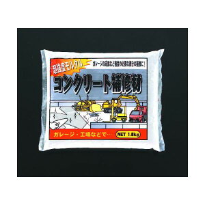 GXR EA934KB-37 1.8Kg̓RN[gC EA934KB37yLZsz