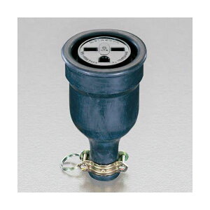 �y�l��z���s�z�y���[�݌ɕi�z�u�����v�G�X�R EA940BL-2 250V/15A�h���^�R�l�N�^�[ EA940BL2�y�L�����Z���s�z