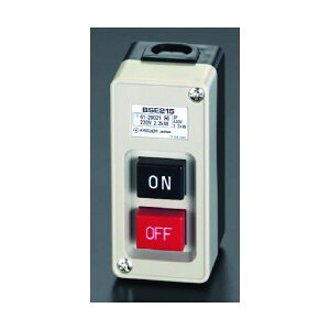 �G�X�R EA940DF-56 15A/3P�O�����{�^���J�� EA940DF56�y�L�����Z���s�z