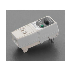 �y�l��z���s�z�y���[�݌ɕi�z�u�����v�G�X�R EA940MF-1 15A�R�d�Ւf�R���Z���g EA940MF1�y�L�����Z���s�z