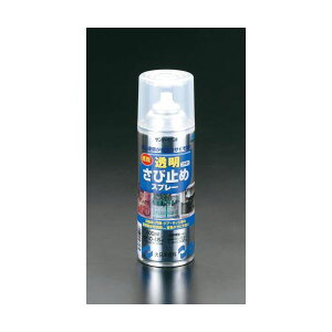 GXR EA942EE-15 400mlK~߃Xv[ EA942EE15yLZsz