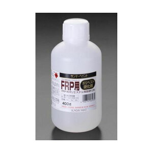 GXR EA942ES-13 400gFRPp|GXed EA942ES13yLZsz